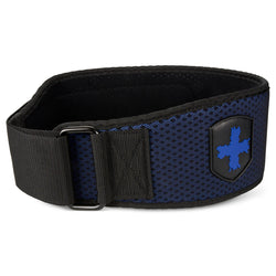 Harbinger Hexcore Mens Belt