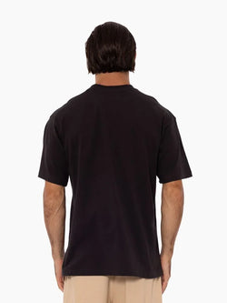 Port Adelaide Power Streetwear Player Tee Jason Horne-Francis