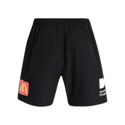 Canberra Raiders 2026 Mens Training Shorts