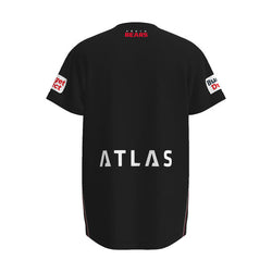 Perth Bears 2026 Youth Training Tee
