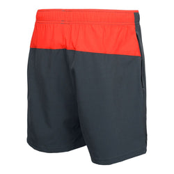 Gold Coast Suns 2026 Mens Travel Shorts