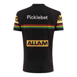 Penrith Panthers 2026 Mens Home Jersey