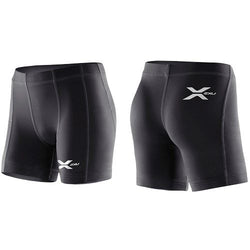 2XU Youth Boys 1/2 Compression