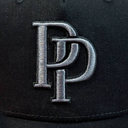 Penrith Panthers 2026 Media Cap