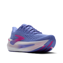 Brooks Glycerin Max 2 Womens Shoe