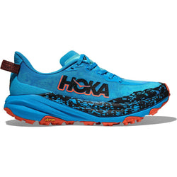 Hoka Speedgoat 6 Womens Shoe