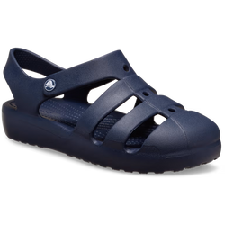 Crocs Classic Fisherman Toddler Sandal