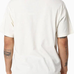 Mitchell & Ness - Shaquille O'Neal In The Moment Tee