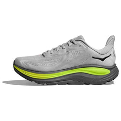 Hoka Clifton 10 Mens Shoe