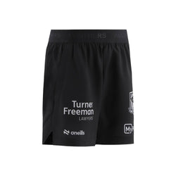 Penrith Panthers 2026 Kids Training Shorts