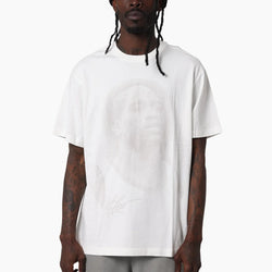 Mitchell & Ness Toronto Raptors Vince Carter IP Tee