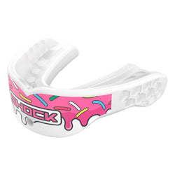 Shockdoctor Gel Max Power Sprinkles Mouthguard