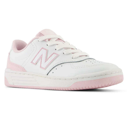New Balance BB80 Kids Shoe