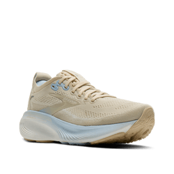 Brooks Adrenaline GTS 25 Womens Shoe