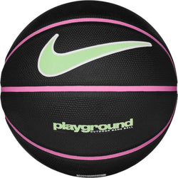 Nike Everyday Playground Basketball