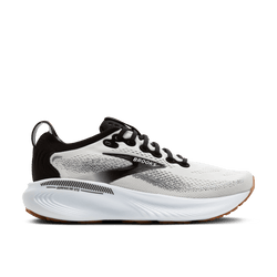 Brooks Adrenaline GTS 25 (D-Wide) Womens Shoe