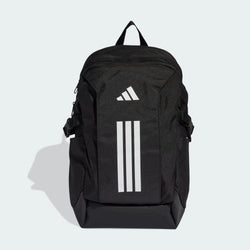 Adidas Power VIII Backpack