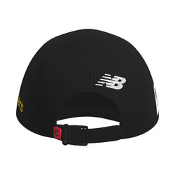 Perth Bears 2026 Training Cap