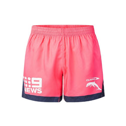 Dolphins 2026 Youth Performance Gym Shorts