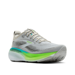 Brooks Adrenaline GTS 25 Mens Shoe