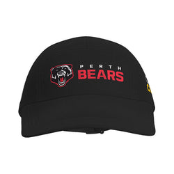 Perth Bears 2026 Training Cap