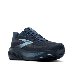 Brooks Ghost 17 Womens Shoe