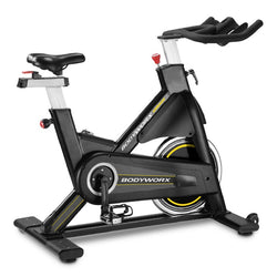 Bodyworx ASB1000 Light Commercial Spin Bike