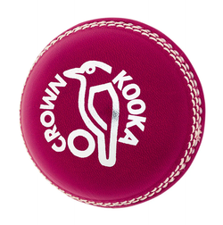 Kookaburra Crown 142g Cricket Ball