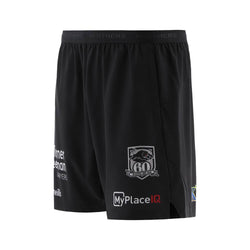 Penrith Panthers 2026 Mens Training Shorts