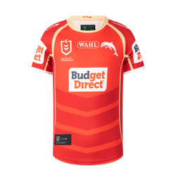 Dolphins 2026 Infant Home Kit Set