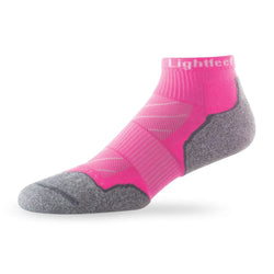Lightfeet Evolution Mini Socks
