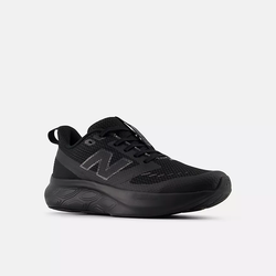 New Balance Fresh Foam 625 Lace Kids Shoe