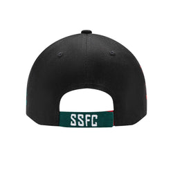 South Sydney Rabbitohs 2026 Media Cap