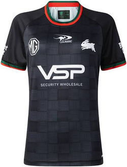 South Sydney Rabbitohs 2026 Youth Pro Training Tee