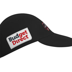 Perth Bears 2026 Training Cap