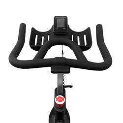 Bodyworx ASB1000 Light Commercial Spin Bike