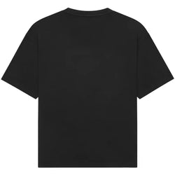 Mitchell & Ness Chicago Bulls Nothing But Net Kids Tee