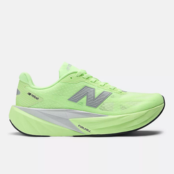 New Balance FuelCell Rebel v5 Womens Shoe