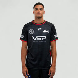 South Sydney Rabbitohs 2026 Mens Pro Training Tee