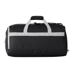 New Balance Core Performance Medium Duffel Bag