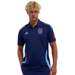 NSW Blues 2026 Mens Polo
