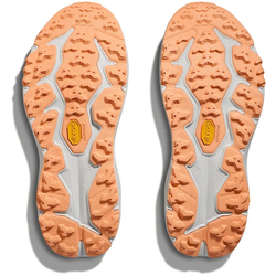 Hoka Speedgoat 6 Womens Shoe