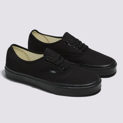 Vans Authentic Mens Shoe