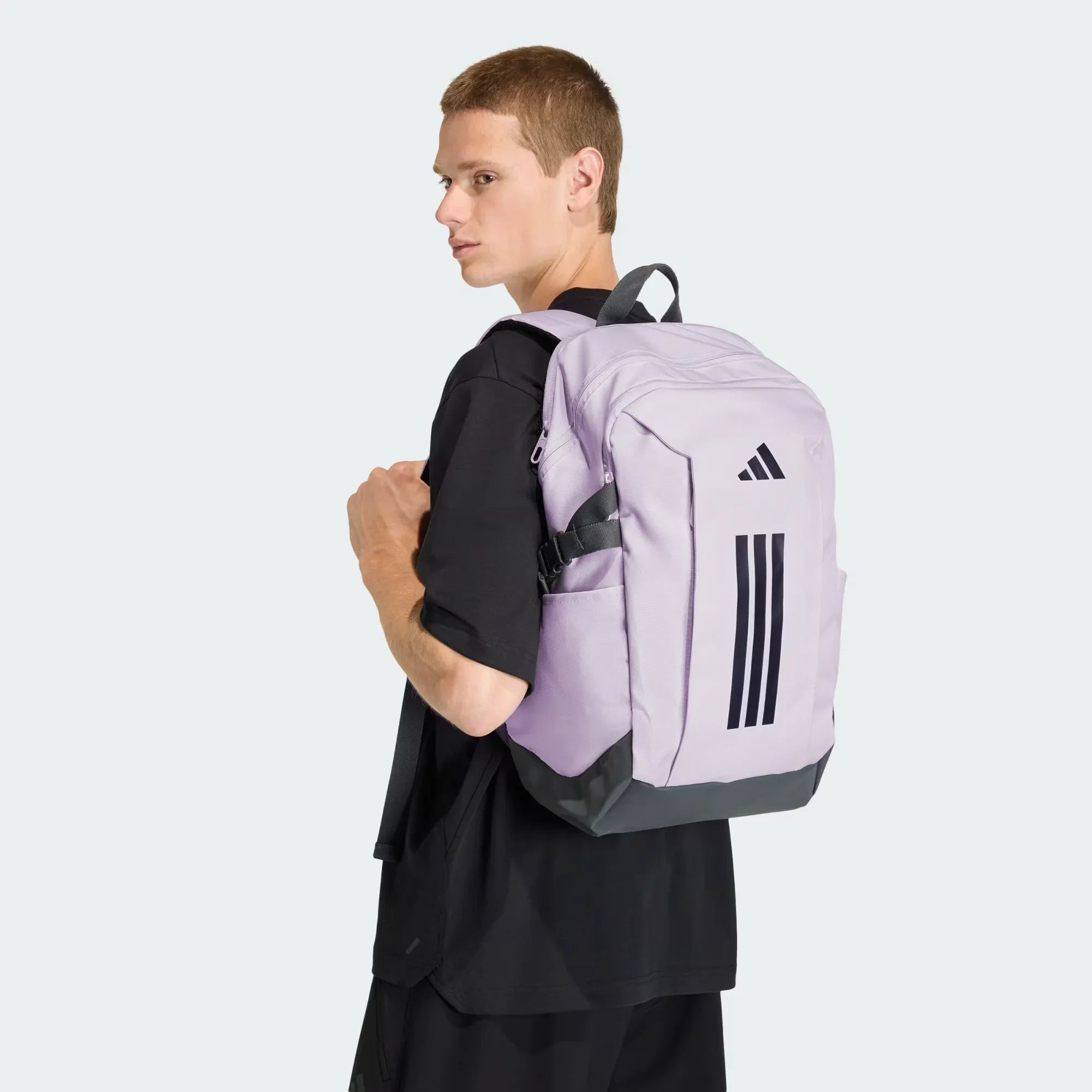 Adidas Power VIII Backpack