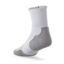 Lightfeet Evolution Half Crew Socks