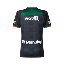 South Sydney Rabbitohs 2026 Youth Pro Training Tee