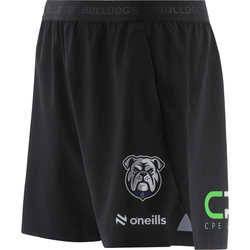 Canterbury Bulldogs 2026 Mens Training Shorts