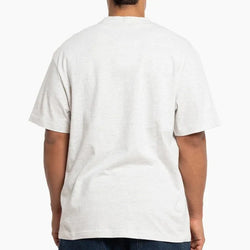 Mitchell & Ness -  Sydney Swans In The League Since Character Tee