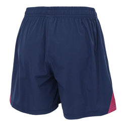 Brisbane Lions 2026 Mens Travel Shorts