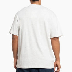 Mitchell & Ness - Footscray Bulldogs In The League Since Character Tee